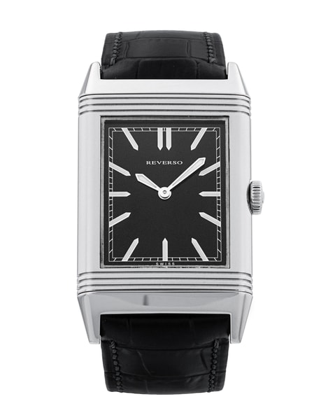 Jaeger-LeCoultre Reverso Ultra Thin Tribute to 1931 2788570